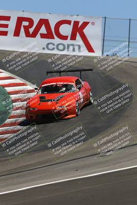 media/May-18-2025-Speed Ventures (Sun) [[b6e29aef7d]]/Green/Session 3 (Corkscrew)/